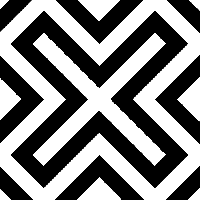 Labyrinth | V=04_Close_01 Labyrinth | V=04_Close_01